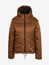 Sam 73 Gede Winter jacket