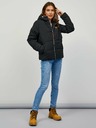 Sam 73 Kumba Winter jacket