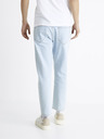 Celio Corelax Jeans