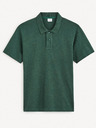 Celio Cesunny Polo Shirt