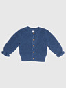 GAP Kids Cardigan