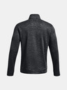 Under Armour UA Storm SweaterFleece QZ Sweatshirt