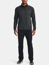 Under Armour UA Storm SweaterFleece QZ Sweatshirt