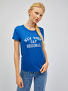 GAP New York T-shirt