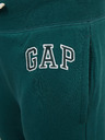 GAP Pantaloni di tuta per bambini