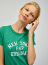 GAP New York T-shirt