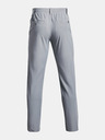 Under Armour UA Drive Trousers