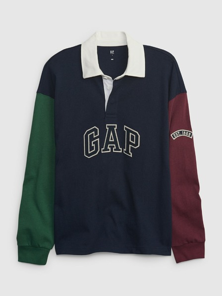 GAP Polo maglietta per bambini