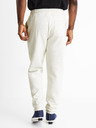 Celio Cobachin Sweatpants