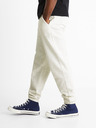 Celio Cobachin Sweatpants