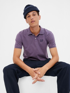 GAP Polo Maglietta