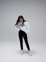 GAP Athletic Sweatshirt