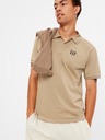 GAP Polo Maglietta