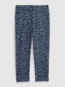 GAP Leggings per bambini