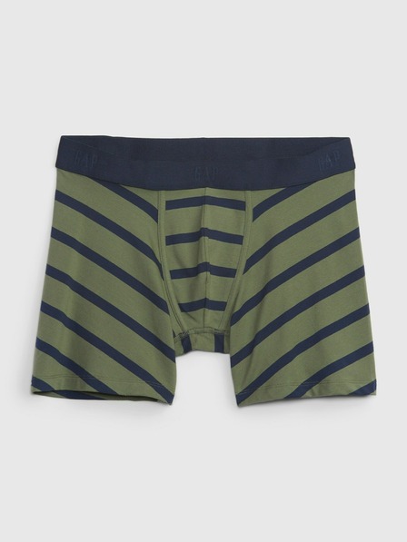 GAP Boxer