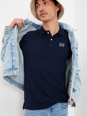 GAP Polo Maglietta