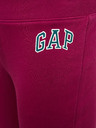 GAP Pantaloni di tuta per bambini