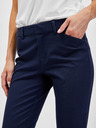 GAP Pantaloni