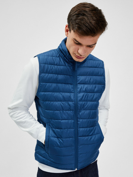 GAP Gilet