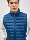 GAP Gilet