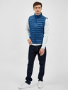 GAP Gilet