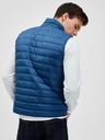 GAP Gilet