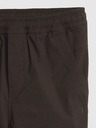 GAP Pantaloni per bambini