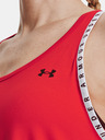 Under Armour UA Knockout Top