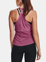 Under Armour UA Streaker Top