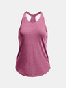 Under Armour UA Streaker Top