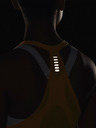 Under Armour UA Streaker Top