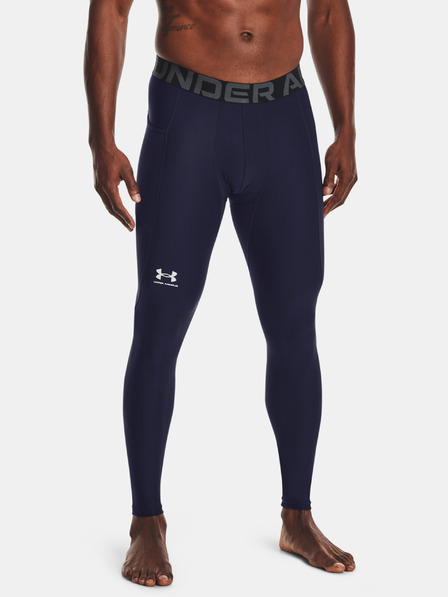 Under Armour UA HG Armour Leggings