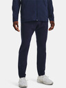 Under Armour UA Stretch Woven Sweatpants