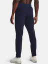 Under Armour UA Stretch Woven Sweatpants