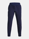 Under Armour UA Stretch Woven Sweatpants