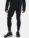 Under Armour UA Speedpocket Leggings