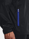 Under Armour UA Repel Golf Rain Jacket