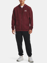 Under Armour UA Essential Fleece FZ Hood Sweatshirt