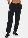 Under Armour Summit Knit Pant Sweatpants