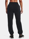 Under Armour Summit Knit Pant Sweatpants