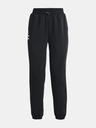 Under Armour Summit Knit Pant Sweatpants