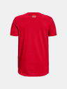 Under Armour UA Originators SS Kids T-shirt