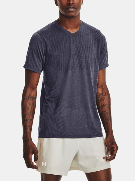 Under Armour UA Breeze T-shirt