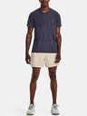 Under Armour UA Breeze T-shirt