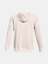 Under Armour UA Essential Heritage Flc HD Sweatshirt