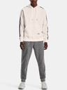 Under Armour UA Essential Heritage Flc HD Sweatshirt