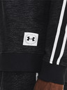 Under Armour UA Essential Heritge Flc Crw Sweatshirt