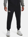 Under Armour UA Rival Flc WM Jogger Sweatpants