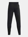 Under Armour UA Rival Flc WM Jogger Sweatpants