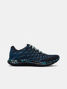 Under Armour UA W FLOW Velociti Wind2 DSD Sneakers